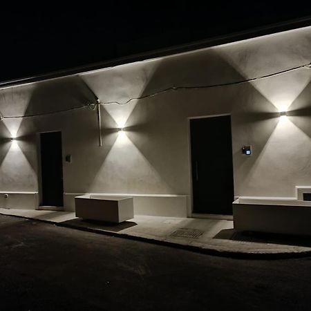 Mondello 2C Casa Vacanze Palermo Bagian luar foto