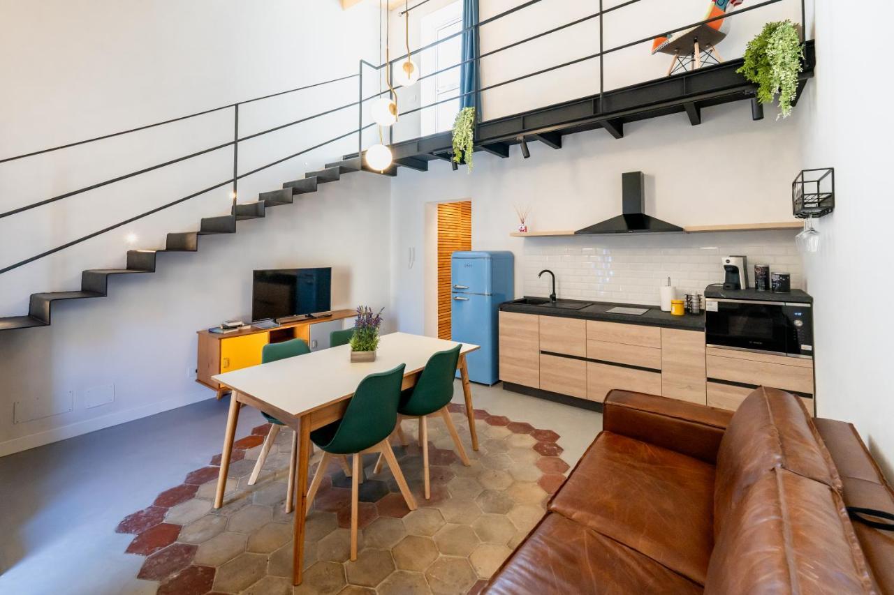 Mondello 2C Casa Vacanze Palermo Bagian luar foto